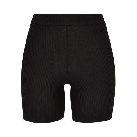 Urban Classics Urban Classics Broek zwart