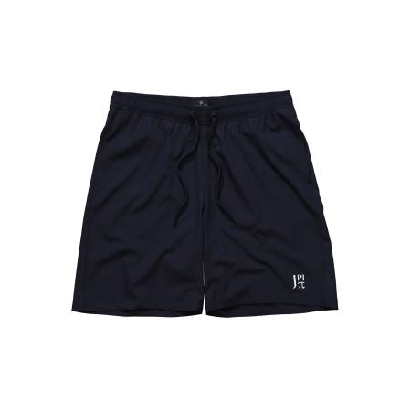 JAY-PI JAY-PI Broek marine