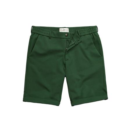 JP1880 JP1880 Broek donkergroen