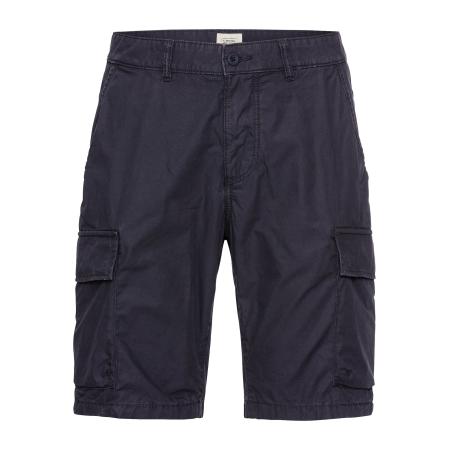 Camel Active CAMEL ACTIVE Cargobroek donkerblauw