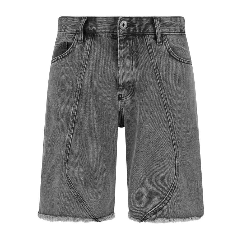 2Y Premium Jeans grijs Grijs