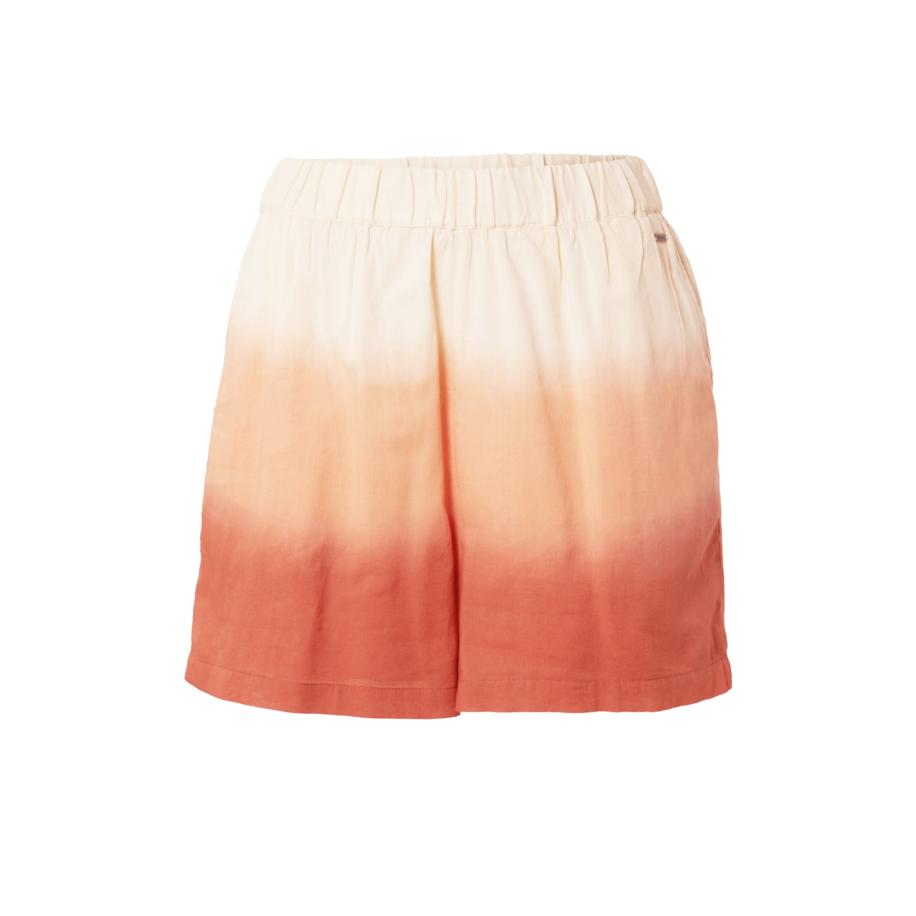 Pepe Jeans Pepe Jeans Broek BRIAN crème / roestbruin / cappuccino -