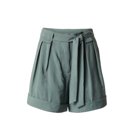 ABOUT YOU ABOUT YOU Bandplooibroek Lotta mokka