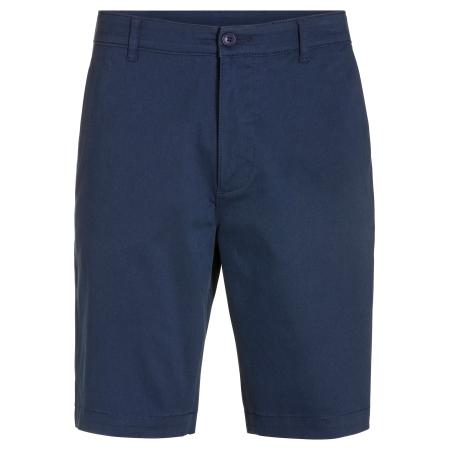 H.I.S H.I.S Chino navy