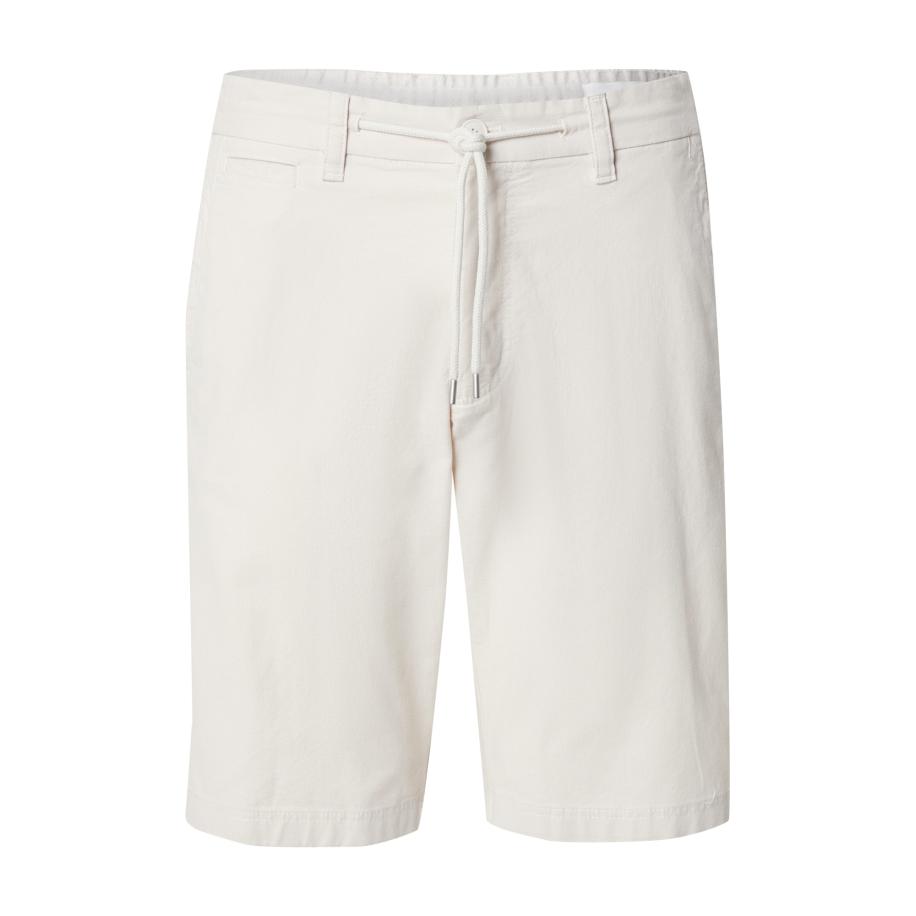 s.Oliver s.Oliver Chino Phoenix wolwit -