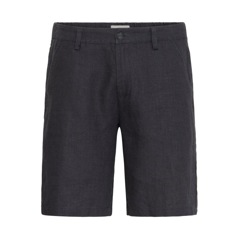 Casual Friday Casual Friday Chino CFPANDRUP navy -