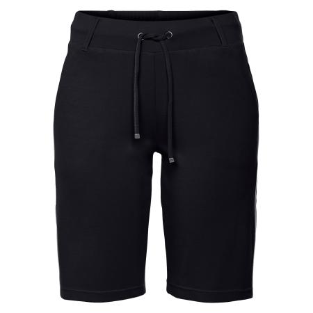 Lascana LASCANA Broek zwart