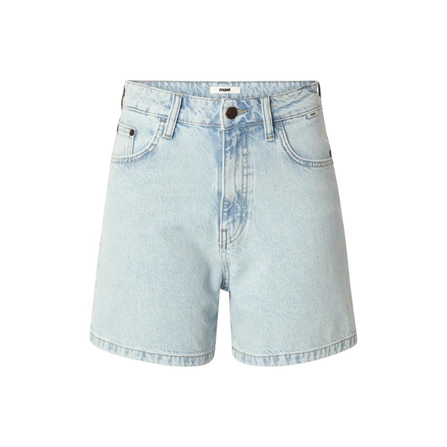 Mavi Mavi Jeans VERNA blauw -