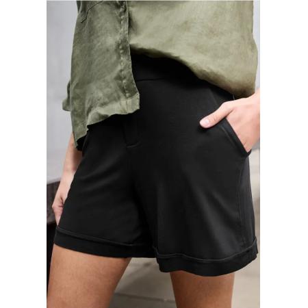 Street One Jersey shorts