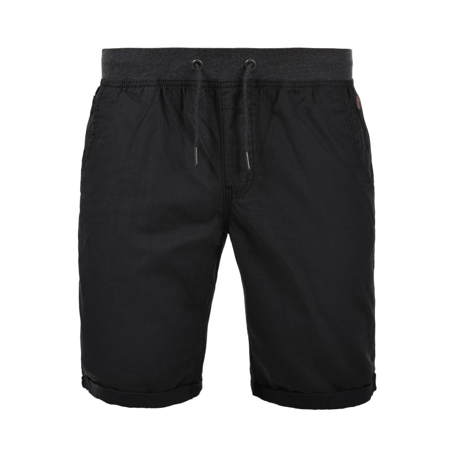 Blend BLEND Chino CLAUDE zwart -