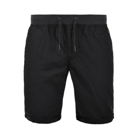 Blend BLEND Chino CLAUDE zwart