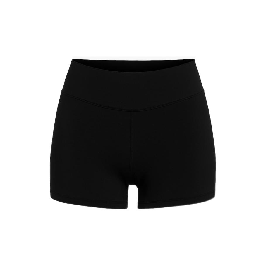 C&City C&City Leggings zwart -