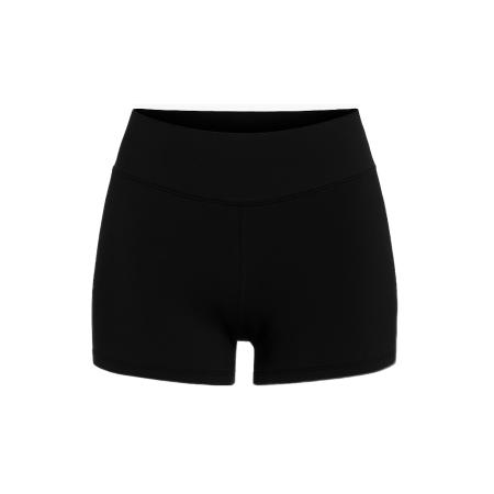 C&City C&City Leggings zwart