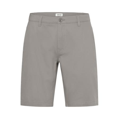 Solid !Solid Chino KARLO donkergrijs