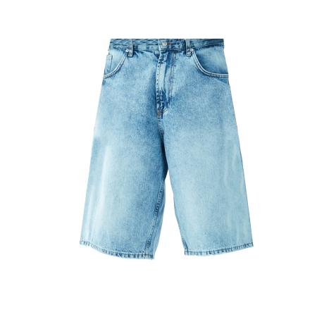 VAMOS CLO VAMOS CLO Jeans Sunflower lichtblauw