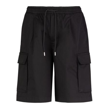 Replay REPLAY Broek zwart