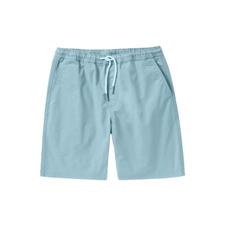 JOHN DEVIN JOHN DEVIN Broek Sommer blauw