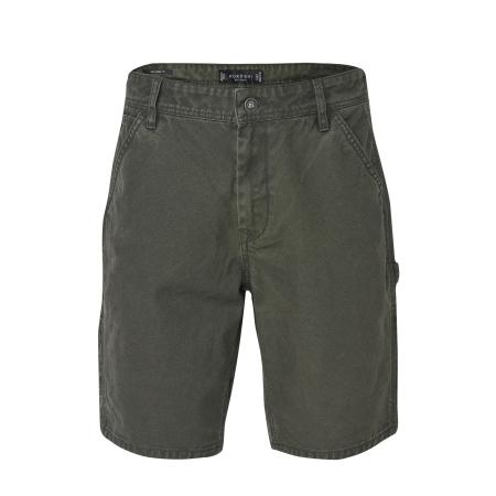 KOROSHI KOROSHI Broek spar