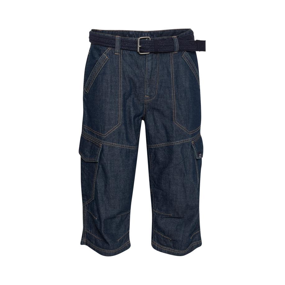 FQ1924 FQ1924 Jeans blauw -