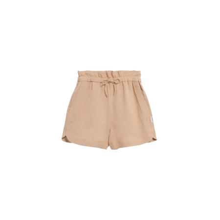Armedangels ARMEDANGELS Broek beige