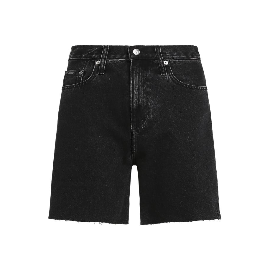 Calvin Klein Calvin Klein Jeans Jeans black denim -