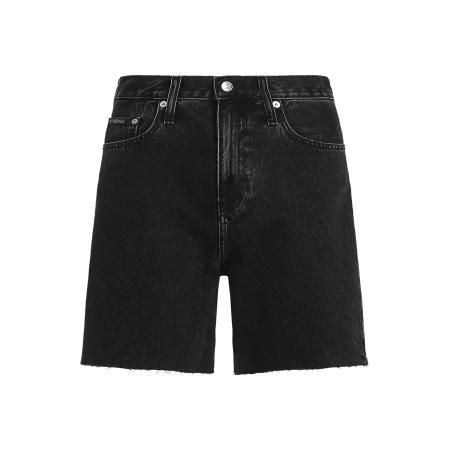Calvin Klein Calvin Klein Jeans Jeans black denim
