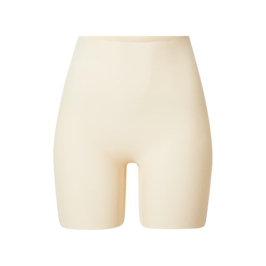 Karen by Simonsen KAREN BY SIMONSEN Broek KBAiper beige -