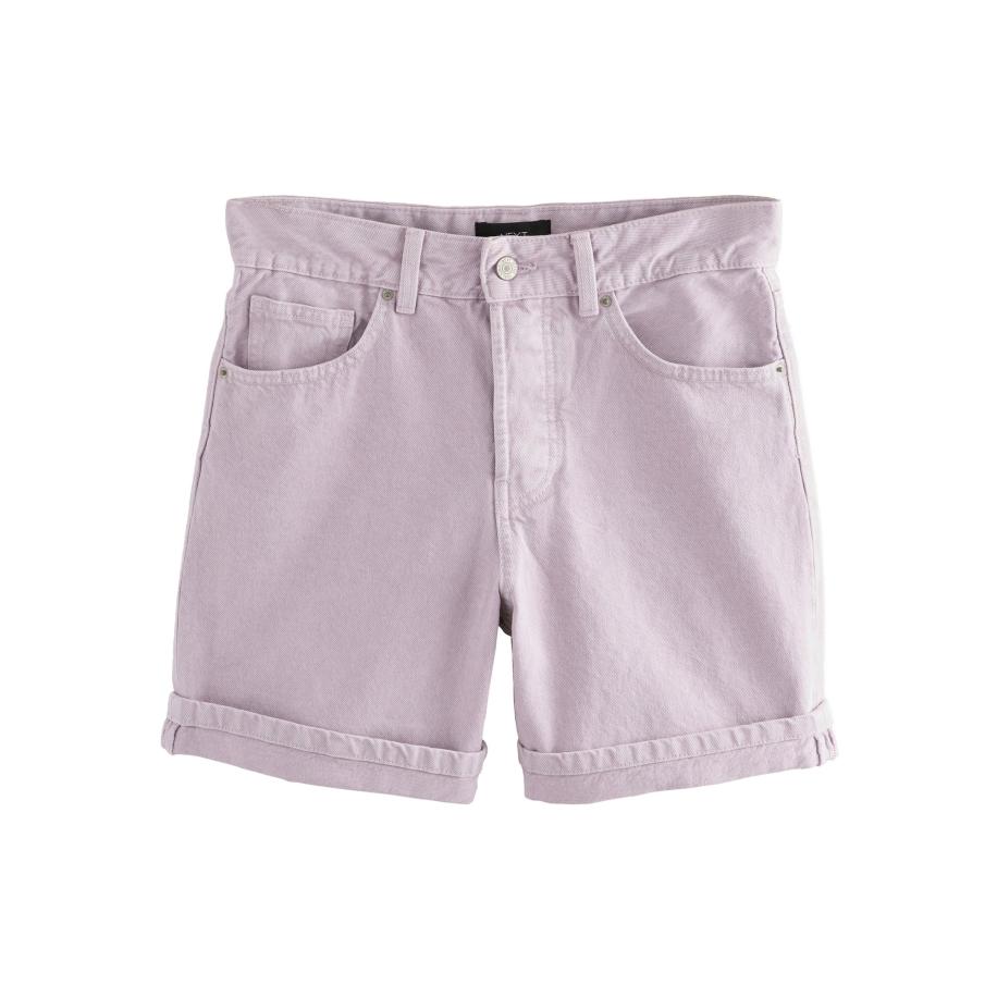 Next Next Broek lavendel -