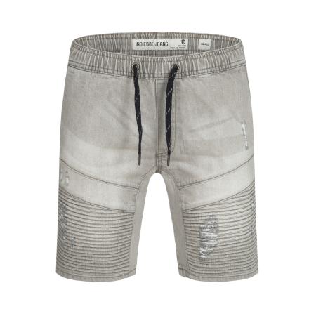 INDICODE JEANS INDICODE JEANS Jeans Ernest grijs