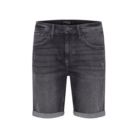 11 Project 11 Project Jeans Vetle grey denim