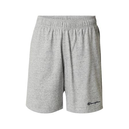 Champion Authentic Athletic Apparel Champion Authentic Athletic Apparel Broek donkerblauw / lichtgrijs