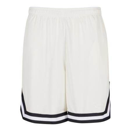 Karl Kani Karl Kani Broek Essential zwart / wit