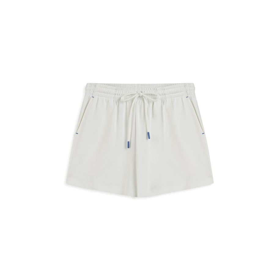 Twist Twist Broek ecru -