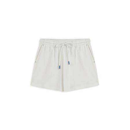 Twist Twist Broek ecru