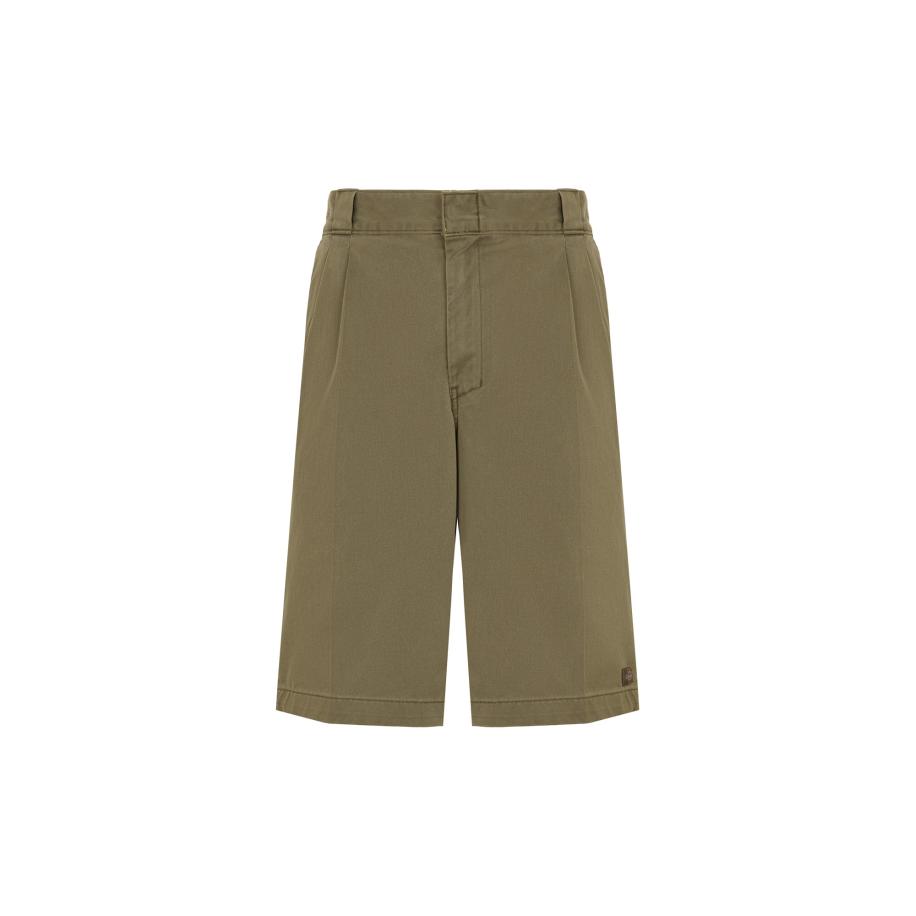 Dickies DICKIES Pantalon Unionville olijfgroen -