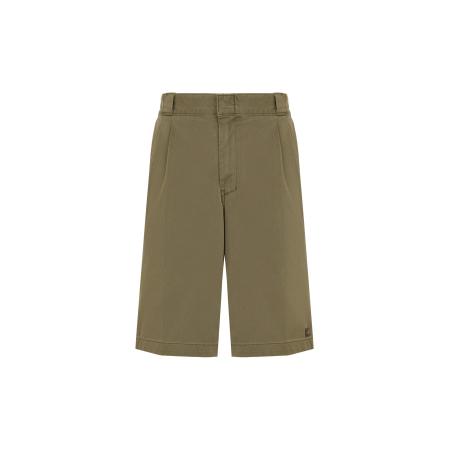 Dickies DICKIES Pantalon Unionville olijfgroen