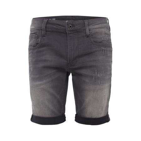 G-Star RAW G-STAR Jeans grey denim