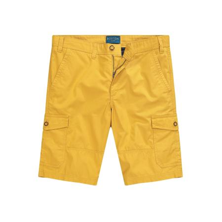 Boston Park Boston Park Broek honing