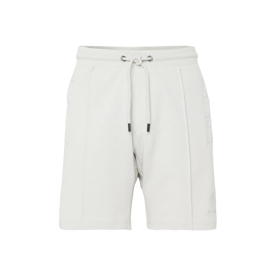 Key Largo Key Largo Broek Heat lichtgrijs -