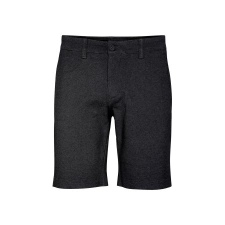 INDICODE JEANS INDICODE JEANS Chino Koldo zwart