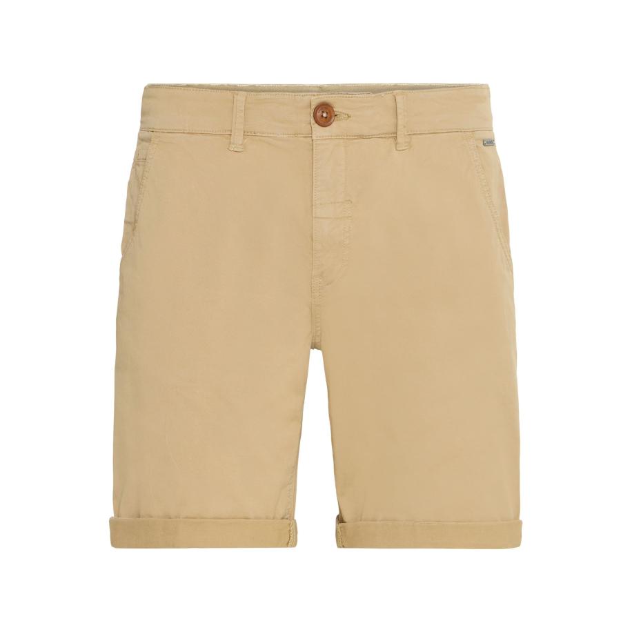 Blend BLEND Chino Mason bruin -