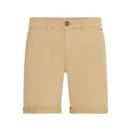 Blend BLEND Chino Mason bruin