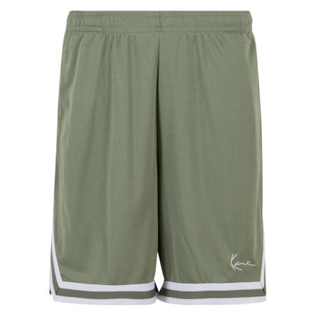 Karl Kani Karl Kani Broek groen