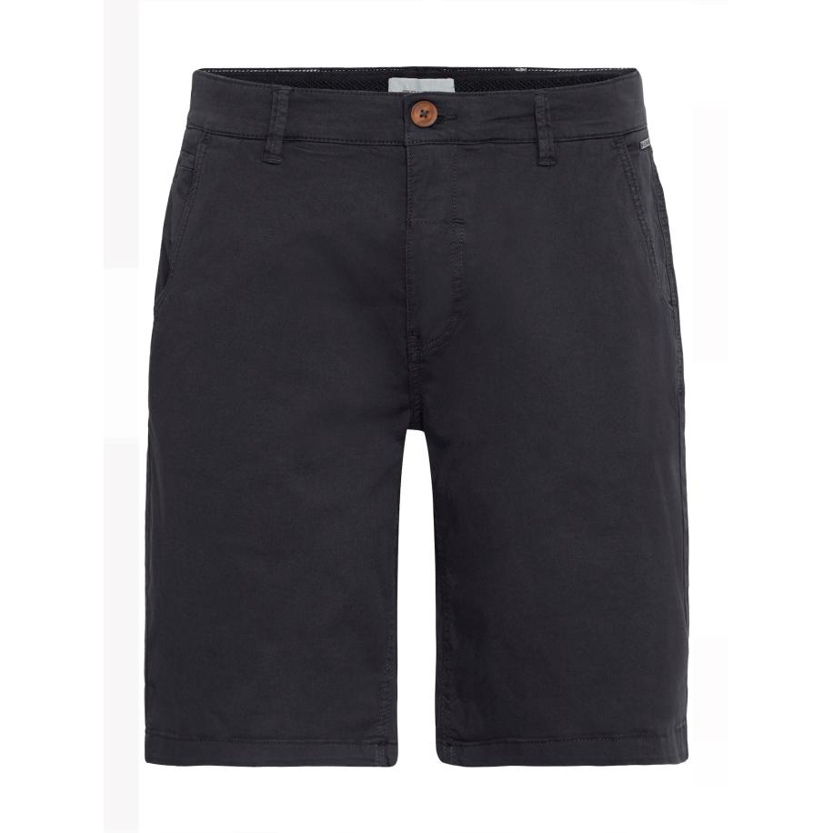 Blend BLEND Chino BHMASON-shorts zwart -