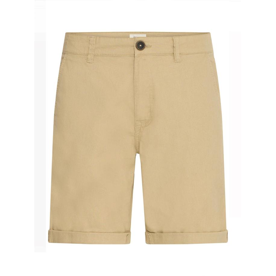 Blend BLEND Chino sand -
