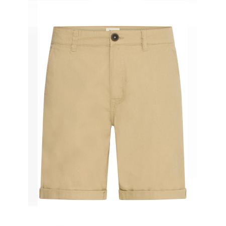 Blend BLEND Chino sand