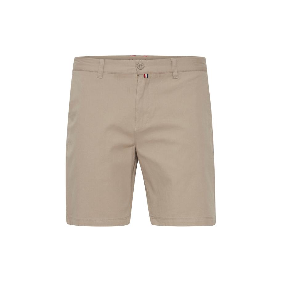 FQ1924 FQ1924 Chino Fqsnorri beige -