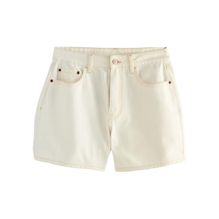 Next Next Jeans wolwit