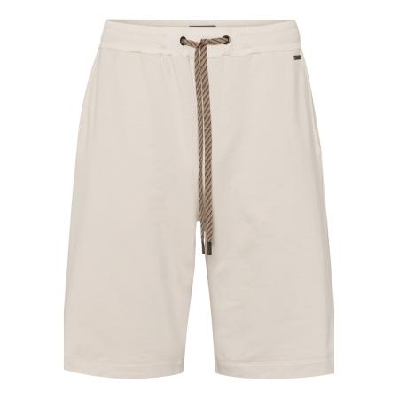 Hanro Hanro Broek lichtbeige