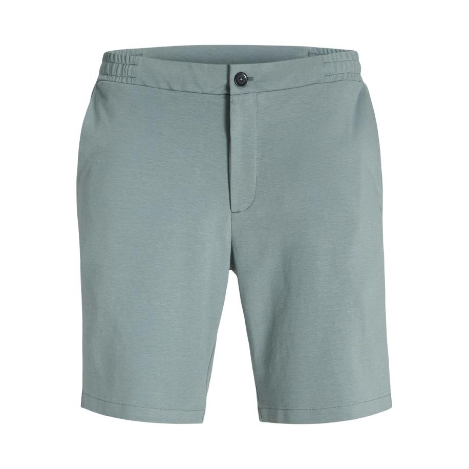 Jack & Jones JACK & JONES Chino Neiland lichtblauw -